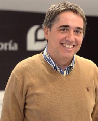 La Defensoría del Pueblo bonaerense demandó a las automotrices por fraude con los planes de ahorro