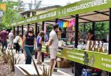 Escobar: conocé las propuestas atractivas para disfrutar de este fin de semana largo