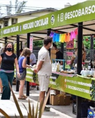 Escobar: conocé las propuestas atractivas para disfrutar de este fin de semana largo