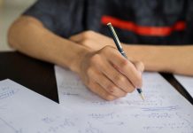 San Isidro: protocolo para institutos de capacitación