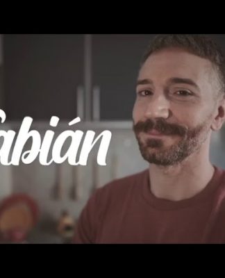 AySA lanza una campaña sobre las tareas de cuidado relacionadas con el agua