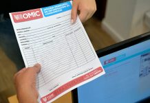 Tigre: el Municipio continúa ofreciendo asesoramiento gratuito al consumidor