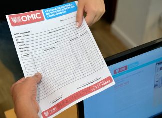 Tigre: el Municipio continúa ofreciendo asesoramiento gratuito al consumidor