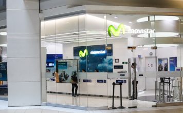 Piden a Movistar que siga brindando sus servicios en un barrio de La Plata