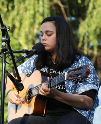 San Isidro: festival cultural para disfrutar en casa
