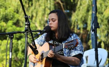 San Isidro: festival cultural para disfrutar en casa