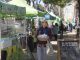 San Isidro: ‘El Mercado en tu Barrio’ esta semana pasará por Beccar, Martínez, Villa Adelina y Boulogne