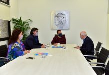 Escobar: el partido de tendrá su propio Centro de Atención Previsional para facilitarles más trámites a miles de vecinos