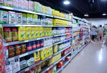 Tigre: promueven el programa provincial de precios accesibles para productos esenciales