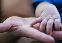 San Isidro: segundo encuentro del año del ciclo de charlas sobre adopción