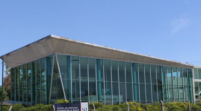 San Isidro: enterate cómo sacar turno para especialidades médicas