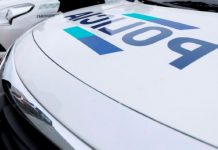 Tigre: detienen a un hombre y lo acusan de robar dos veces en tres días una empresa de alimentos