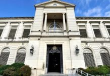 Tigre: el Municipio adhirió a las restricciones impuestas por la Provincia de Buenos Aires