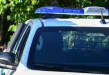 San Martín: una joven denunció a su psicóloga por intento de abuso sexual