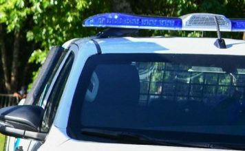 San Martín: una joven denunció a su psicóloga por intento de abuso sexual