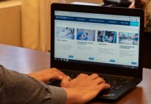 San Isidro: se pueden consultar resultados de test Covid-19 en la web del Municipio