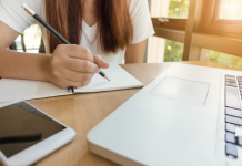 Tigre: el Municipio brinda talleres virtuales de primer empleo para jóvenes