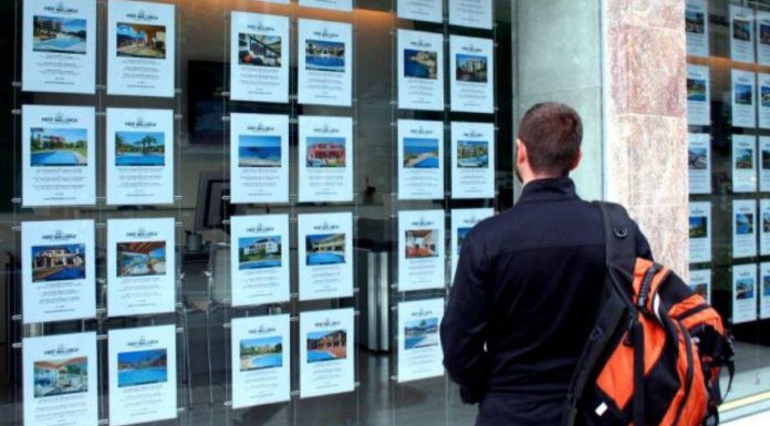 El 70% de los propietarios no cumple con la nueva ley de alquileres y aplica aumentos no permitidos