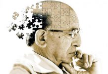 San Isidro: taller online gratuito ‘El cuidador y el alzheimer’
