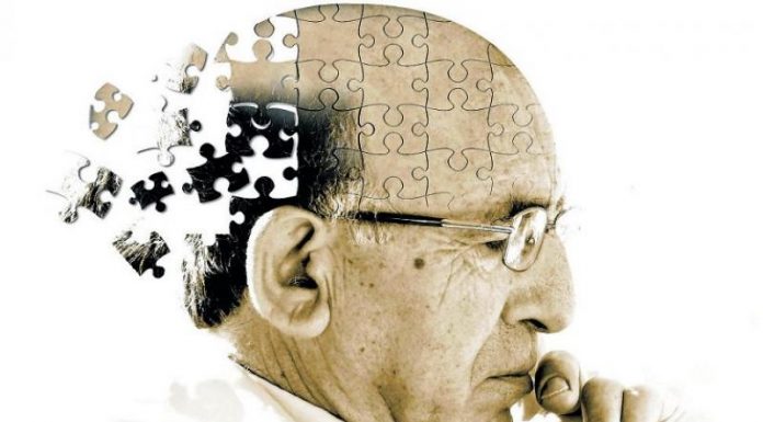San Isidro: taller online gratuito ‘El cuidador y el alzheimer’