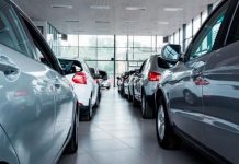 La justicia ordena bajar un 50% las cuotas a favor de los usuarios de planes de ahorro