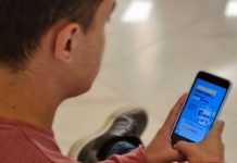 Escobar: más de 150 jóvenes emprendedores del distrito participan del ciclo de capacitación “Innovate” organizado por la Municipalidad