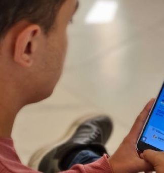 Escobar: más de 150 jóvenes emprendedores del distrito participan del ciclo de capacitación “Innovate” organizado por la Municipalidad