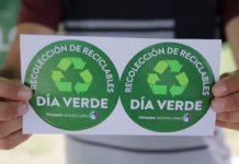 Vicente López: una ciudad activa en políticas ambientales
