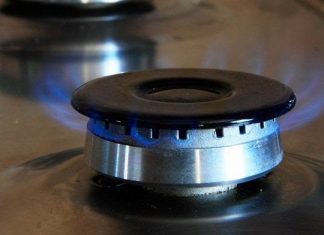 ENARGAS propone una Tarifa Diferencial para Instituciones que luchan contra el COVID-19