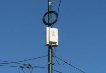 San Isidro: más de 300 chicos y chicas del Bajo, con acceso a internet