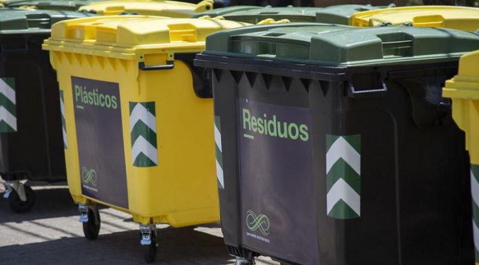 San Isidro: ¿Cómo será el servicio de higiene urbana durante el fin de semana largo?