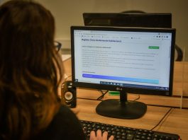 Escobar: el Municipio lanzó el Registro Único de Demanda Habitacional en la plataforma Escobar 360°