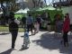 San Isidro: ¿Por dónde pasará ‘El Mercado en tu Barrio’ esta semana?