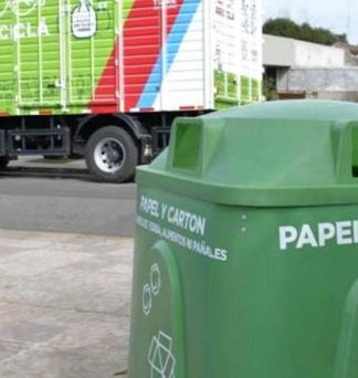 Tigre: a dos años de su creación, el programa Reciclá continúa generando conciencia ambiental