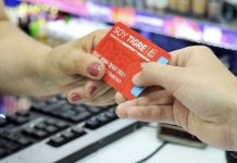 Tigre: con Soy Tigre, accedé a descuentos exclusivos en farmacias del distrito