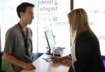 San Isidro: los vecinos podrán tramitar la Tarjeta Ciudadana cerca de sus casas