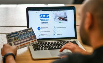 AMIP: la Municipalidad de Escobar extiende beneficios para pagos semestrales
