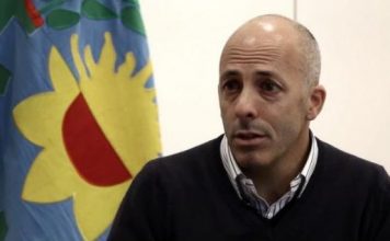 Pilar: el ex intendente macrista de Pilar, Nicolás Ducoté, fue procesado por un caso de corrupción