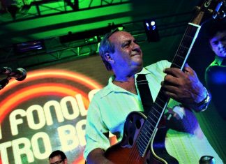 Comenzó en Tigre “Nuestros artistas”, un ciclo gratuito de conciertos, teatro, espectáculos infantiles, danza y entrevistas vía streaming