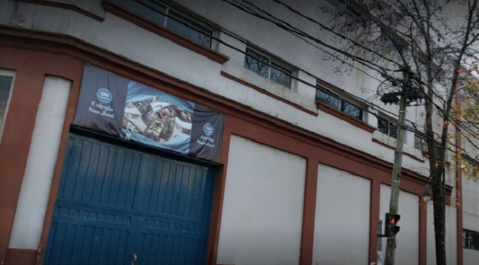 San Fernando: detuvieron al docente acusado de abusar de al menos seis niños en un jardín