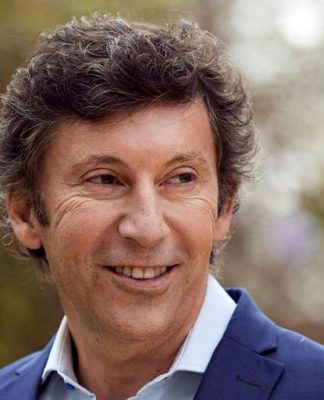 PASO 2021: Victoria del possismo en San Isidro