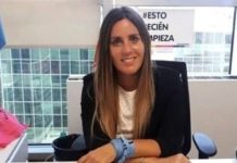 Vicente López: Juntos gana las PASO