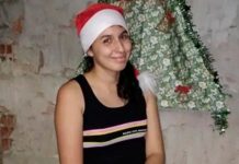 Tigre: creen que Magalí fue estrangulada de madrugada en su casa y el presunto femicida se negó a declarar