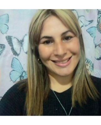 Terminó la autopsia al cuerpo de Nancy: murió por un golpe en la cabeza