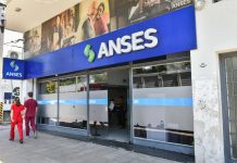 ANSES: calendarios de pago del martes 18 de enero