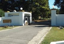 Ingresan a robar en dos barrios privados en Pilar e investigan si fue la misma banda delictiva