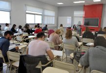 Programa de becas Tigre Educa 2022: comenzó la preinscripción online