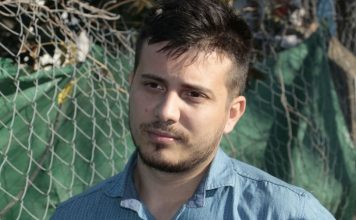 Unidad en Tigre: Lucas Gianella será el presidente del PJ