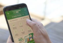 Banco Provincia: descuento en recargas con Cuenta DNI