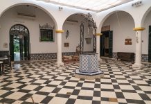 Se inauguran tres nuevas salas en el Museo Beccar Varela que cuentan la historia de San Isidro